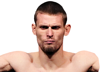 Tim Means Tim quotThe Dirty Birdquot Means Fight Results Record History