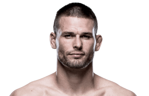 Tim Means Tim Means Official UFC Fighter Profile