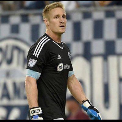 Tim Melia Tim Melia TimMelia28 Twitter