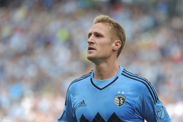 Tim Melia Tim Melia39s shutout adds interesting twist to Sporting