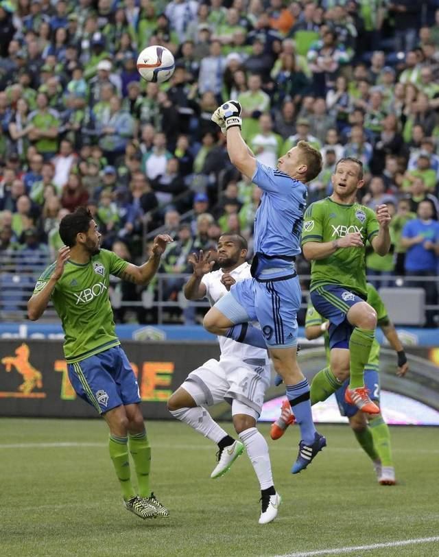Tim Melia After a long uneven journey Tim Melia has found a home