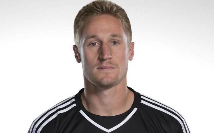 Tim Melia wwwkansascitycomsportsmlssportingkc2wahx8p