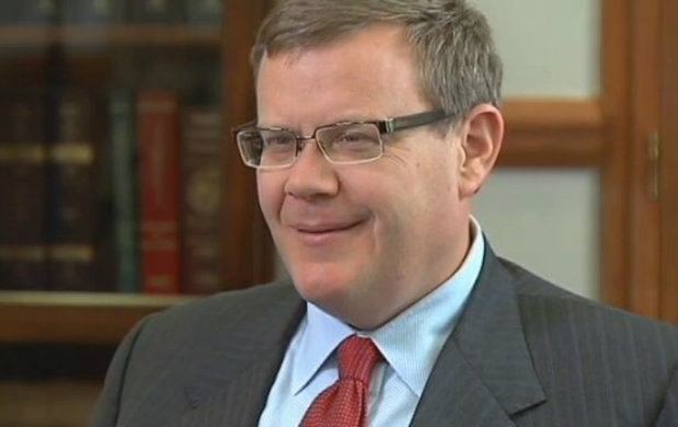 Tim Moore (Kentucky politician) Who keeps editing NC Speaker of the House Tim Moores Wikipedia page