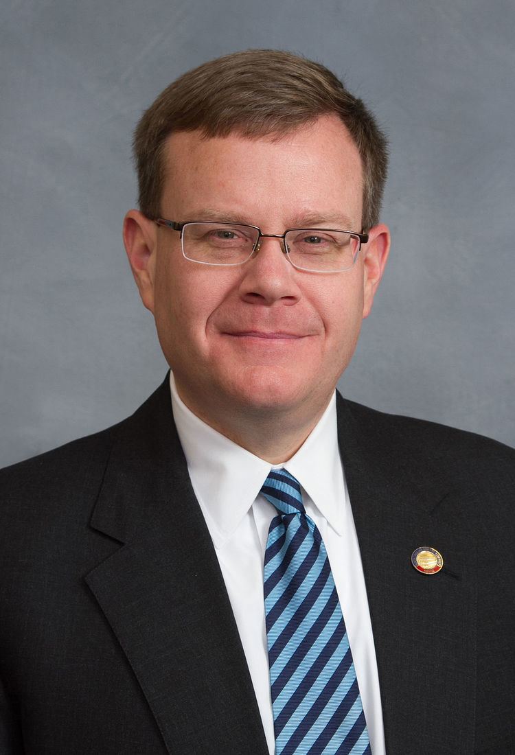 Tim Moore (North Carolina politician) httpsuploadwikimediaorgwikipediacommonsthu
