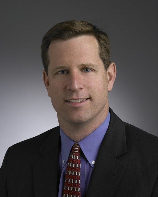 Tim Morse Yahoo names Tim Morse as new CFO ZDNet