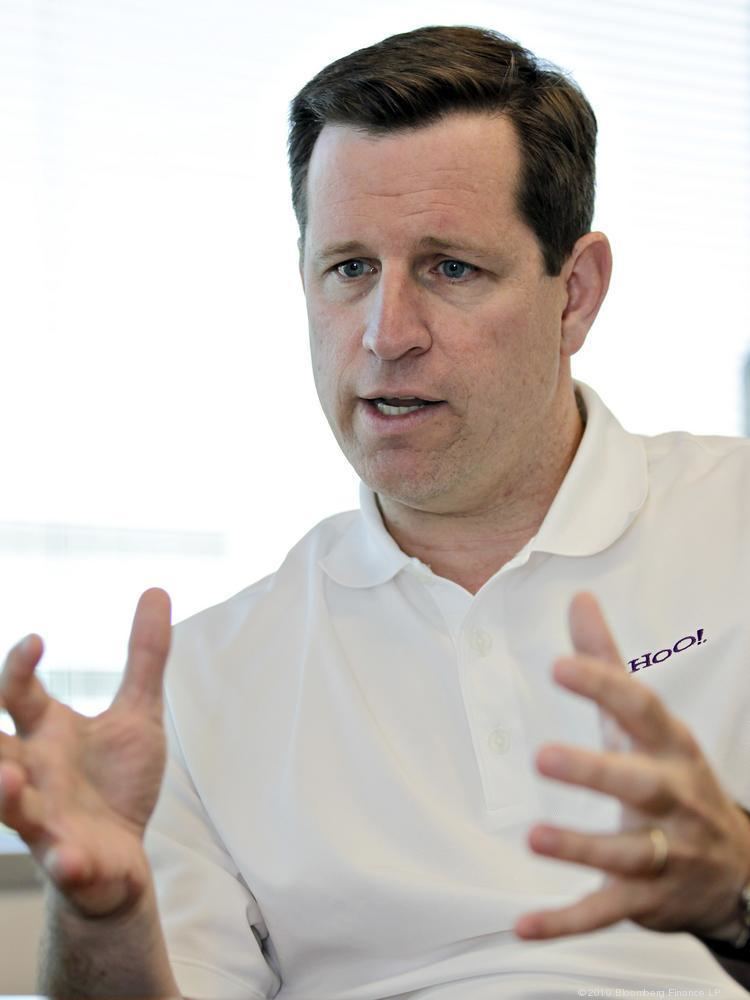 Tim Morse Tim Morse former Yahoo CFO has taken a job as Auctioncom CFO