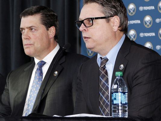 Tim Murray (ice hockey executive) 1389289867000timmurrayjpg