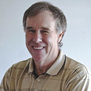 Tim Noakes cdn24cozafilesCmsGenerald2313998fcf5b610e