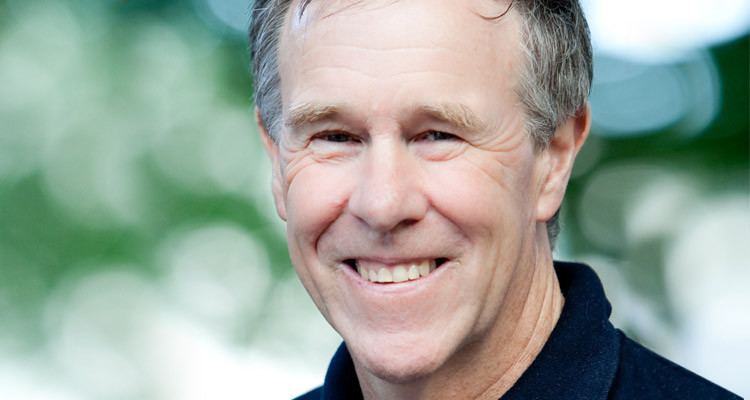 Tim Noakes The hearing of Tim Noakes Lowcarb on trial
