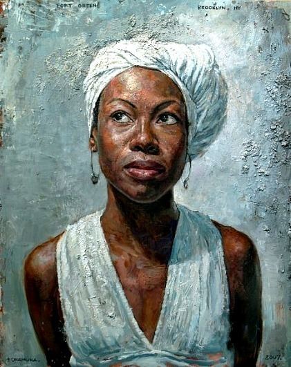 Tim Okamura 41jpg