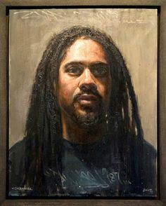 Tim Okamura httpssmediacacheak0pinimgcom236x410bac