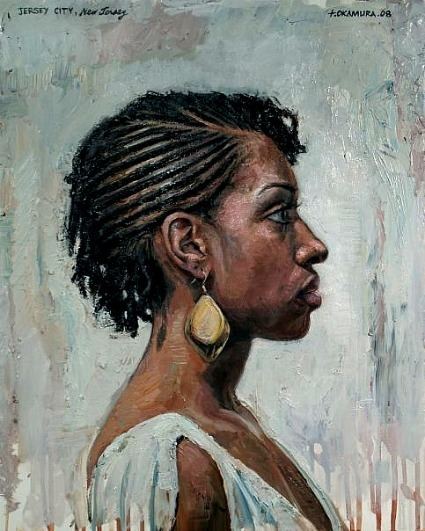 Tim Okamura 7jpg