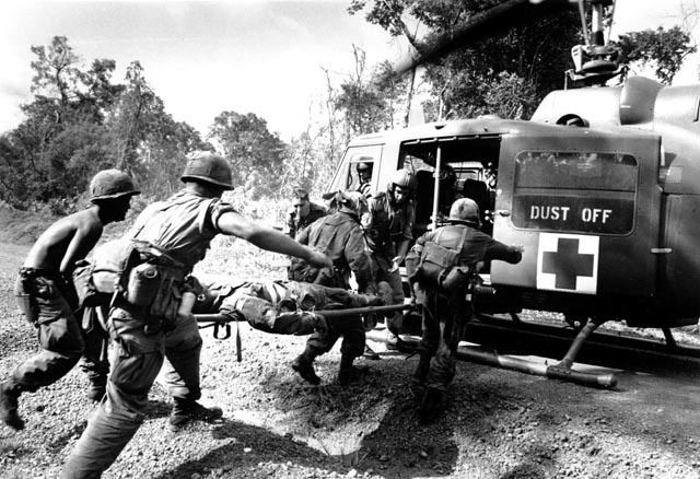 Tim Page (photographer) Tim Page39s Vietnam War VICE United States