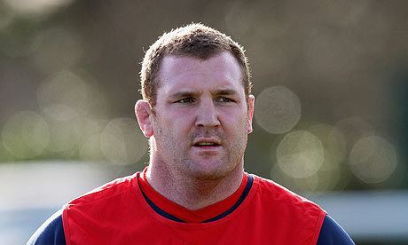 Tim Payne (rugby union) staticguimcouksysimagesSportPixpictures20