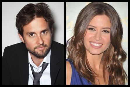 Tim Peper AMC Pilot 39White City39 to Star Tim Peper Mercedes Mason