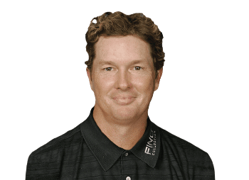 Tim Petrovic aespncdncomcombineriimgiheadshotsgolfpla