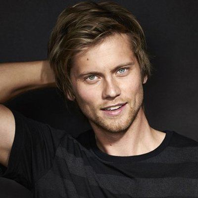 Tim Phillipps Tim Phillipps Timphillippfan1 Twitter