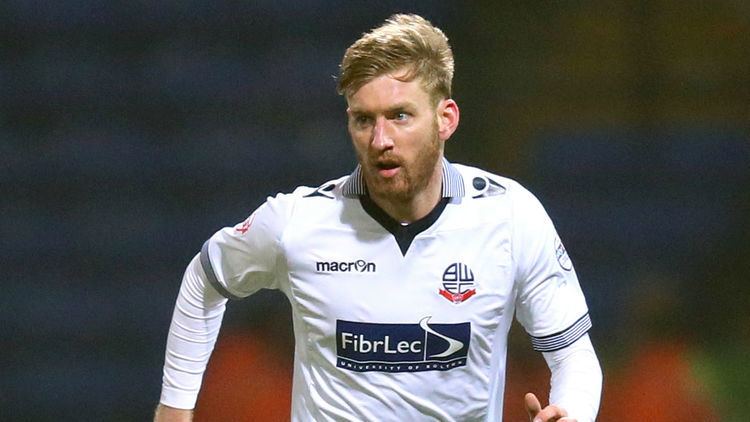 Tim Ream Report Queens Park Rangers make bid for Tim Ream SBI Soccer