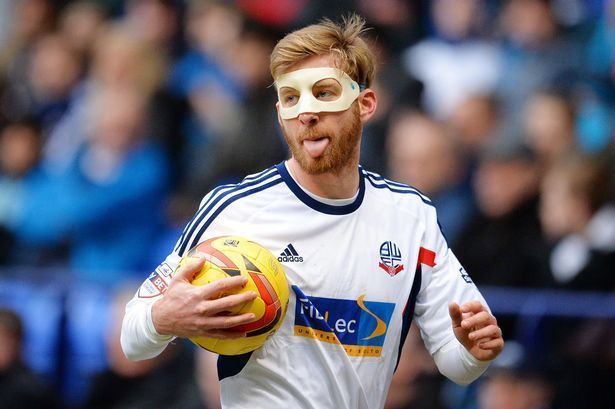 Tim Ream - Wikipedia