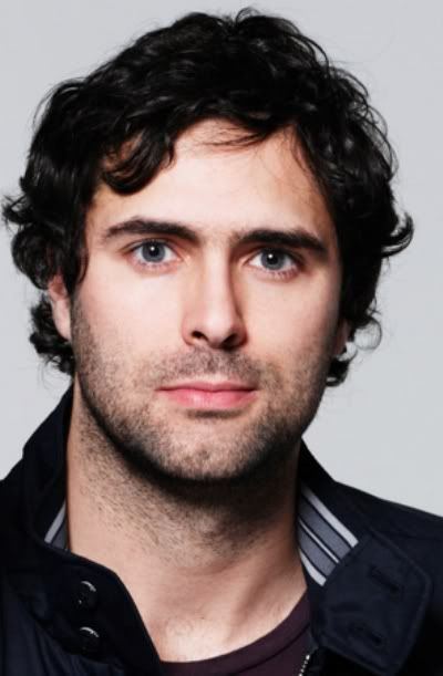 tim rice-oxley - Buscar con Google | Tim rice, Celebrity crush, Famous faces