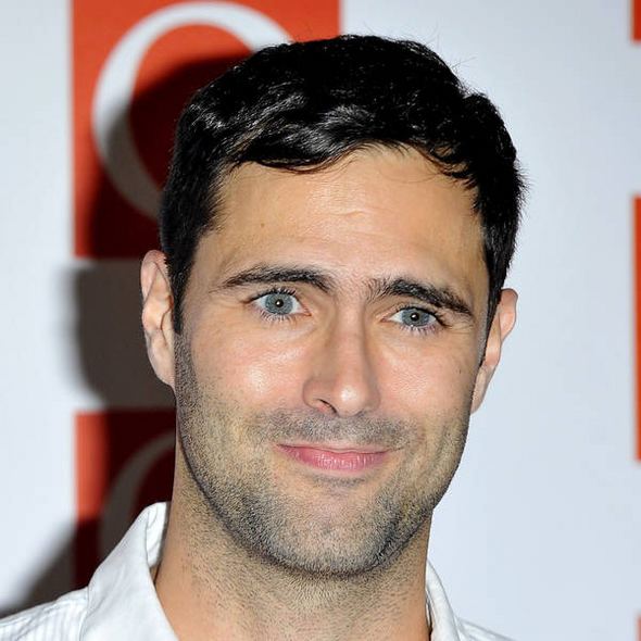 Tim Rice-Oxley Tim RiceOxley banned from driving Celebrity News