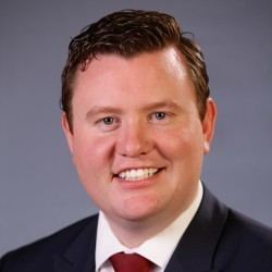 Tim Richardson (politician) wwwparliamentvicgovauimagesmemberscurrentR