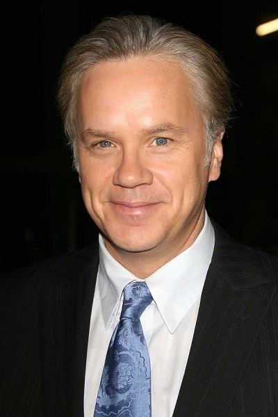 Tim Robbins Tim Robbins Ethnicity of Celebs What Nationality Ancestry Race