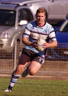Tim Robinson (rugby league) httpsuploadwikimediaorgwikipediacommonsthu