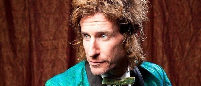 Tim Rogers (musician) Tim Rogers tickets concerts tour dates upcoming gigs