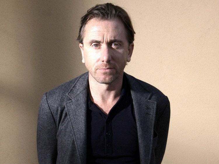 Tim Roth Tim Roth Tim Roth Wallpaper 17471945 Fanpop