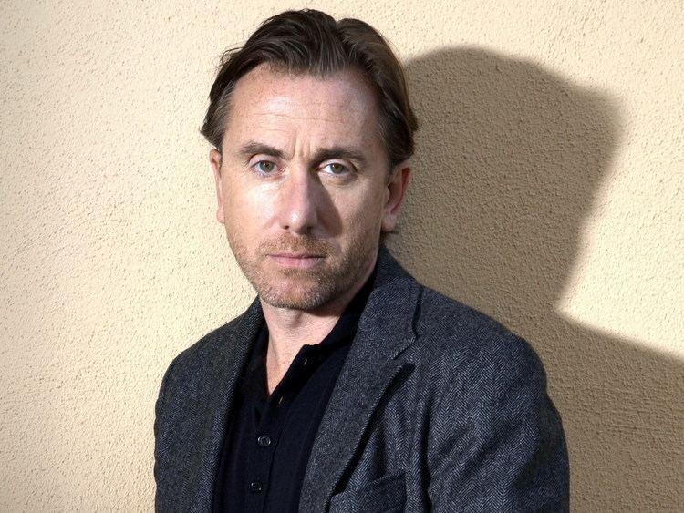 Tim Roth Tim Roth Tim Roth Wallpaper 17471910 Fanpop