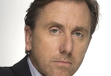 Tim Roth Tim Roth Willing to Survive