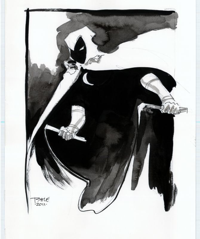 Tim Sale (artist) Artist Tim Sale on Pinterest Catwoman Batman and