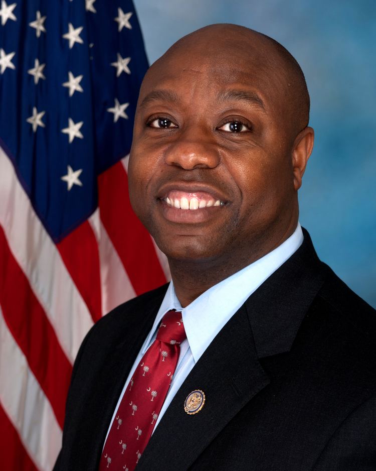 Tim Scott Tim Scott Wikipedia the free encyclopedia