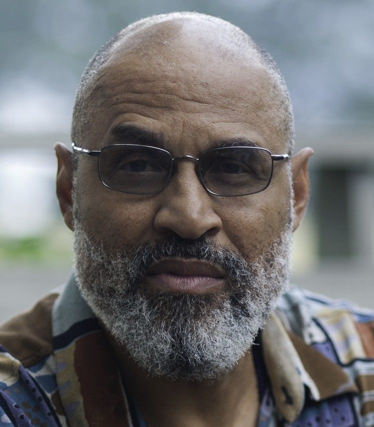 Tim Seibles Chatham News Poet Tim Seibles to give reading at Chatham