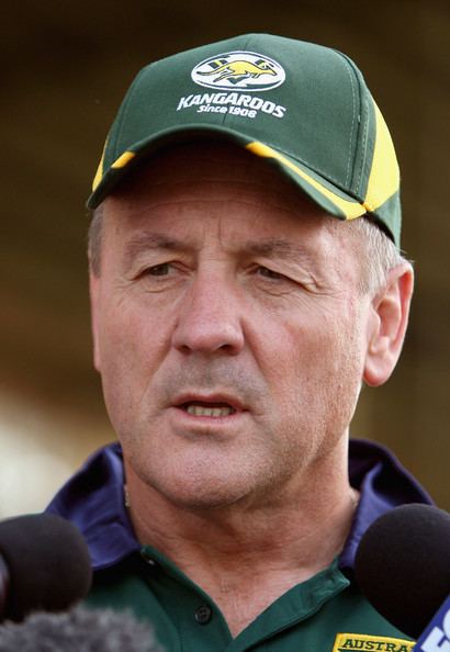 Tim Sheens www4picturesgizimbiocomTimSheensAnnouncedN