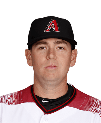 Tim Stauffer Tim Stauffer MLB Stats Season Career Statistics FOX Sports