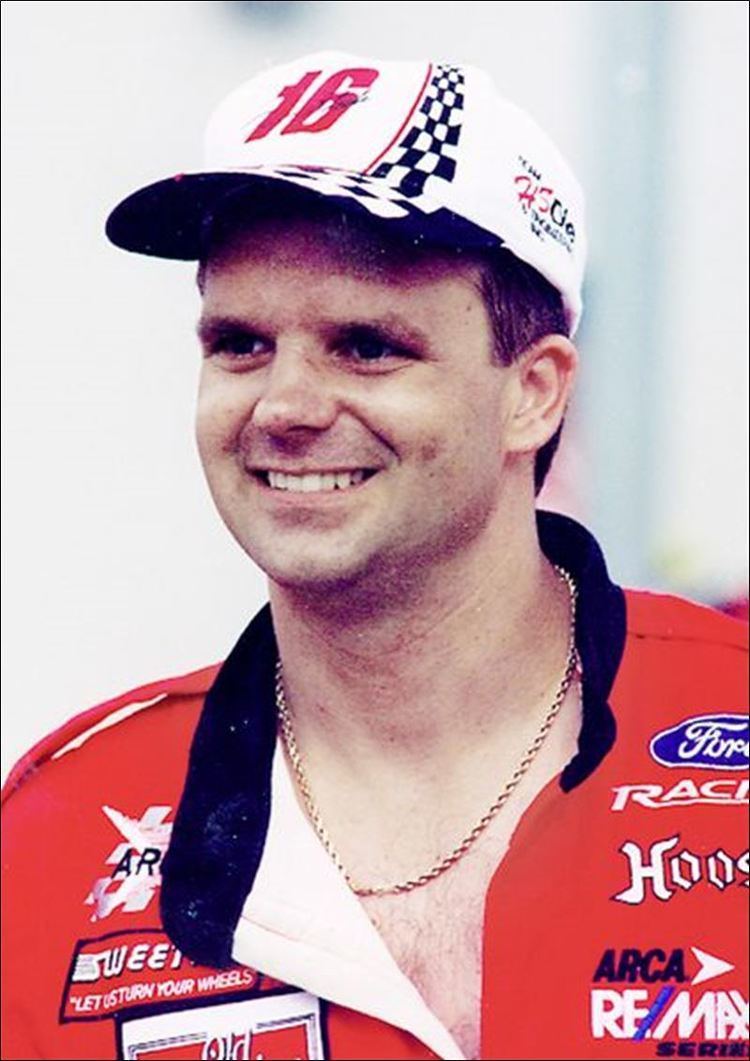 Tim Steele (racing driver) wwwtoledobladecomimage20070715800xb1cCMz