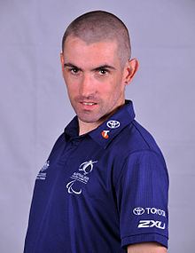 Tim Sullivan (athlete) httpsuploadwikimediaorgwikipediacommonsthu