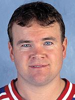 Tim Sweeney (ice hockey) rangersnhlcomv2photosAllTimeRosterheadshots