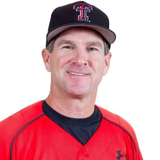 Tim Tadlock httpspbstwimgcomprofileimages4664449192219