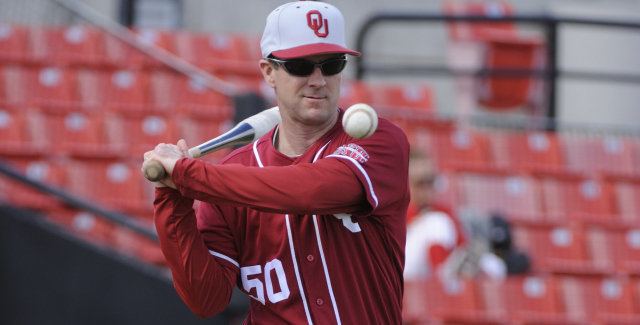 Tim Tadlock Texas Tech Names Tim Tadlock Associate Head Baseball Coach Texas