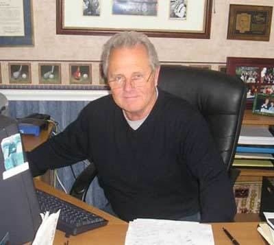 Tim Taylor (newscaster) Tim Taylor ClevelandSenior Profile