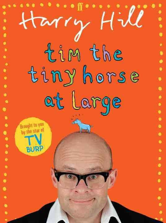Tim the Tiny Horse at Large t2gstaticcomimagesqtbnANd9GcRIZDLJVyzNbD98as