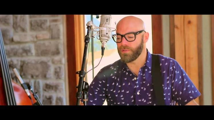 Tim Timmons (musician) TIM TIMMONS Christ In Me Song Sessions YouTube