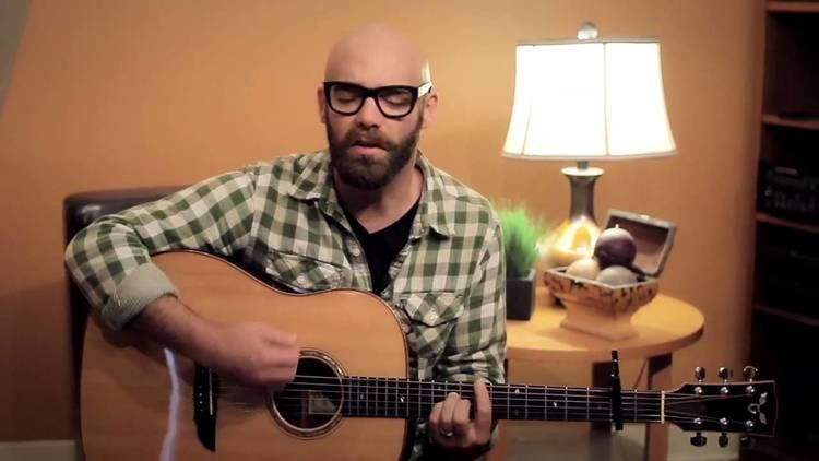 Tim Timmons (musician) TIM TIMMONS Cast My Cares Song Sessions YouTube