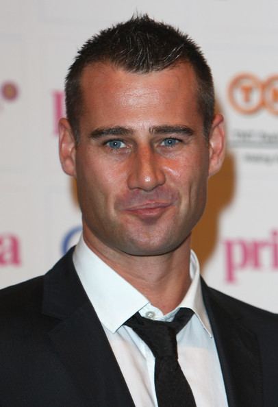 Tim Vincent Tim Vincent Pictures Photos amp Images Zimbio