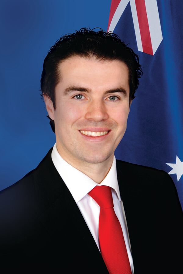 Tim Watts (politician) d3n8a8pro7vhmxcloudfrontnetaustralianlaborparty