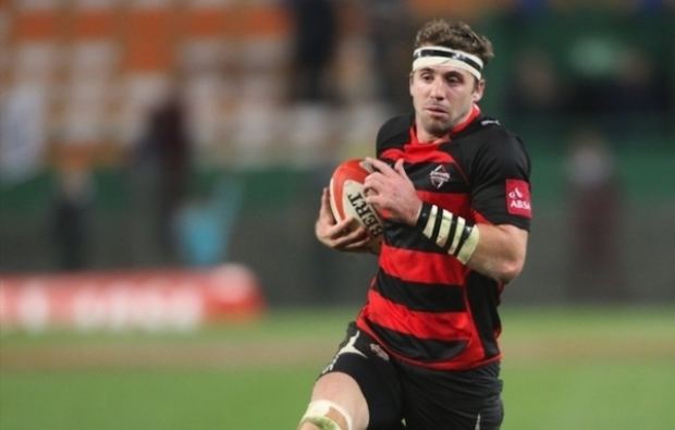 Tim Whitehead (rugby union) Tim Whitehead leaves Kings after ongoing nonpayment of salaries