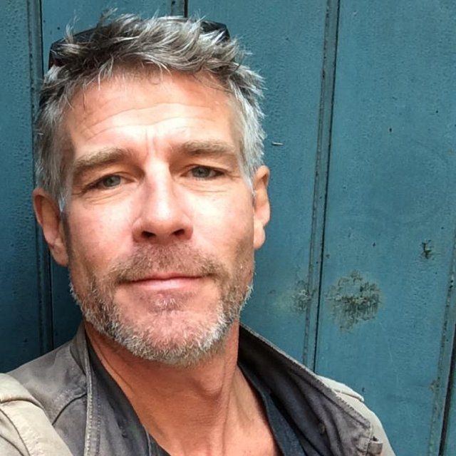 Tim Williams actor Alchetron The Free Social Encyclopedia